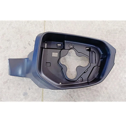 Right Side Rear Mirror Frame Holder for Honda Civic (2018-2021)