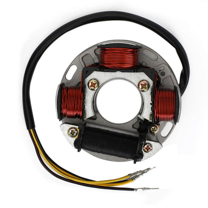 Starter for Stels Hytrack Dinli GT 600 700 800 ATV Masai S800i (2000–2023)