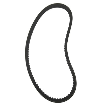 Water Pump V Belt for MerCruiser 4.3 5.0 5.7 7.4 8.2 L
