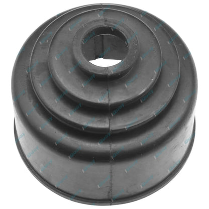 Inner Gearbox Gear Lever Boot for Toyota Landcruiser 40 60 70 75 Series (1975-2007)