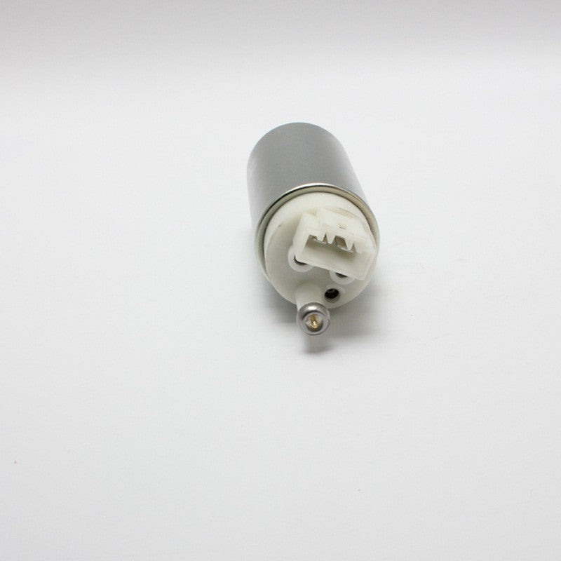 Fuel Pump with Regulator for Victory Vegas Kingpin Jackpot (2003–2008)