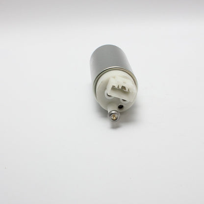 Fuel Pump with Regulator for Victory Vegas Kingpin Jackpot (2003–2008)