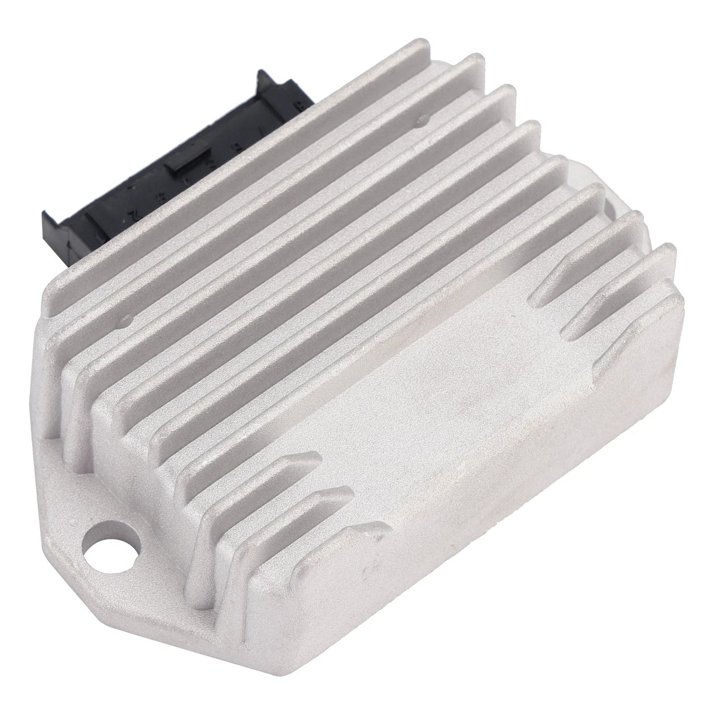 14mm Repair Tool for Car (640811, A10)