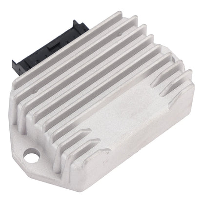 14mm Repair Tool for Car (640811, A10)