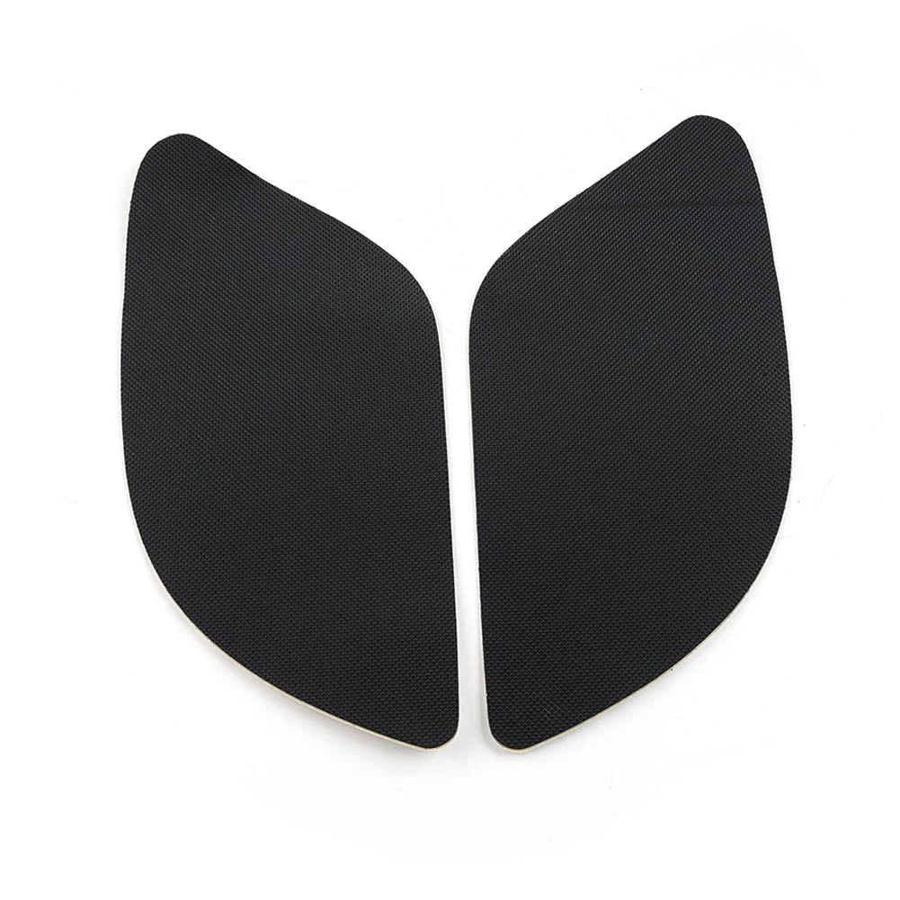 Tank Traction Side Pad for Yamaha YZF R15 (2017–2018)