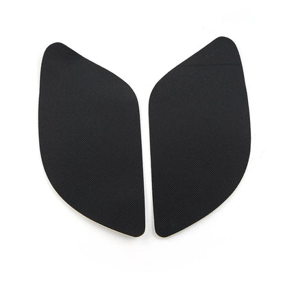 Tank Traction Side Pad for Yamaha YZF R15 (2017–2018)