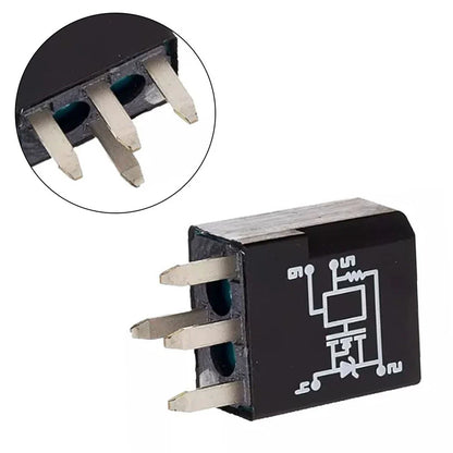 Relay Fuse for GMC Sierra