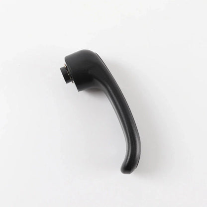 Sliding Door Handle for Hyundai H1 Starex I800 (2008-2019)