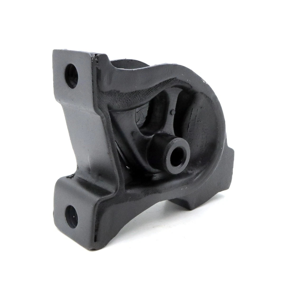 Front Engine Mount for Toyota Corolla (1992–1997)