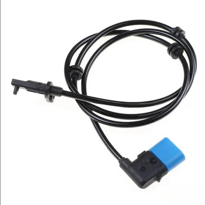 A2469059402 Rear ABS Wheel Speed Sensors for Benz CLA250 CLA45 GLA45