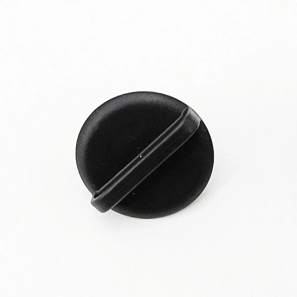 Glove Box Stoppers for Hyundai Tucson IX35 i45 Sonata YF Elantra