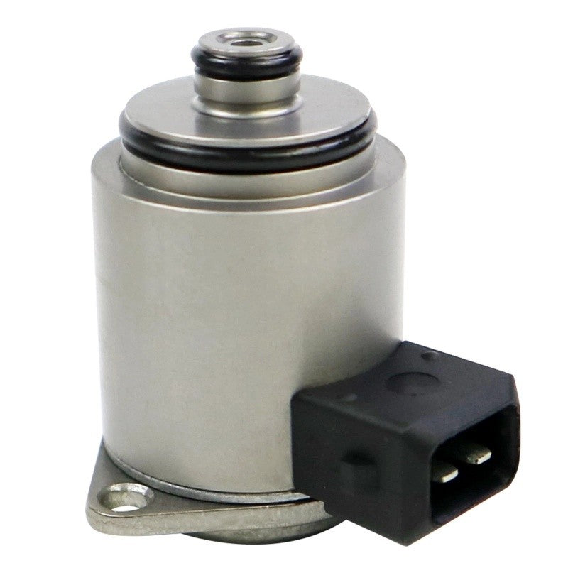 Power Steering Pressure Sensor for Cadillac (2005–2011)