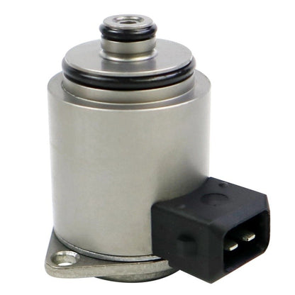 Power Steering Pressure Sensor for Cadillac (2005–2011)