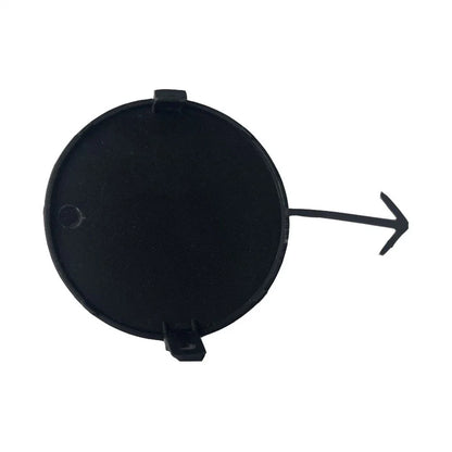 Front Bumper Tow Hook Hole Cover for Toyota Scion TC (2005-2010)