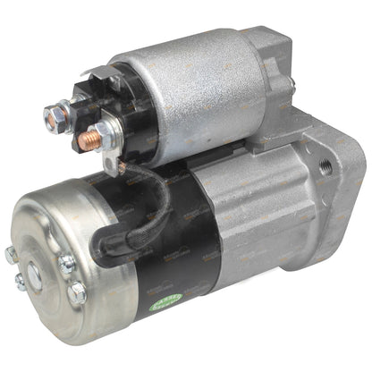Starter Motor for Mitsubishi Lancer Mirage Pajero (1989–2006)