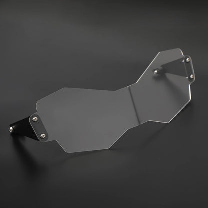 1X belt buckle clip for IC-V88 IC-U88 IC-F1000 walkie talkie