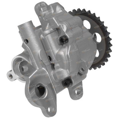Engine Oil Pump for Mazda BT50 (2011–2019)