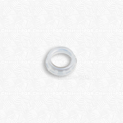 Injector Service Kit for Ford Falcon BA BF XR8 V8 (2002–2008)