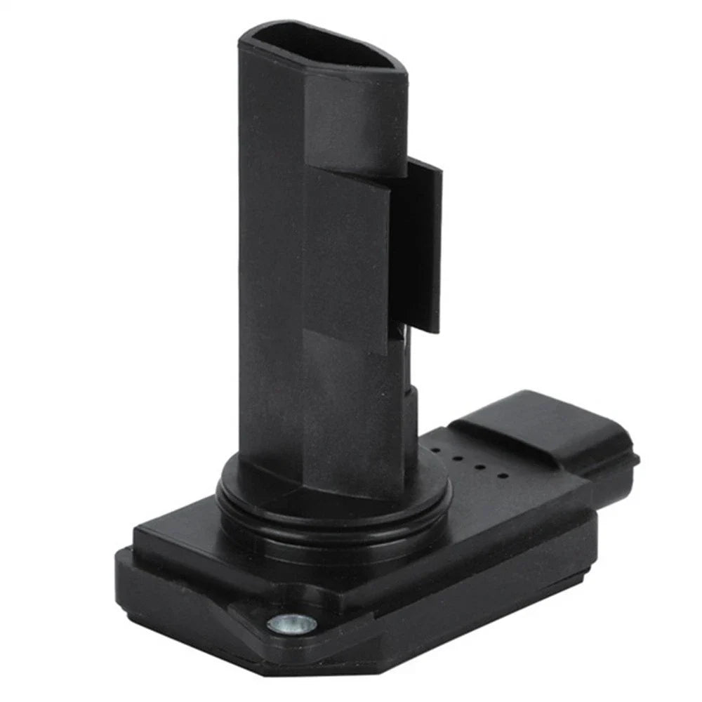 Mass Air Flow Meter Sensor for Mitsubishi Eclipse, Endeavor, Lancer, Outlander (2001-2023)