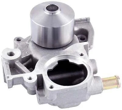 Water Pump for Subaru Exiga, Forester, Impreza, Liberty, Outback (2008–2019)