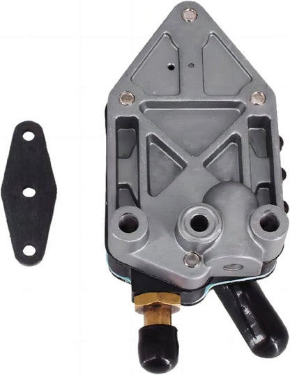 Fuel Pump for Johnson Evinrude Outboard (Various Years)