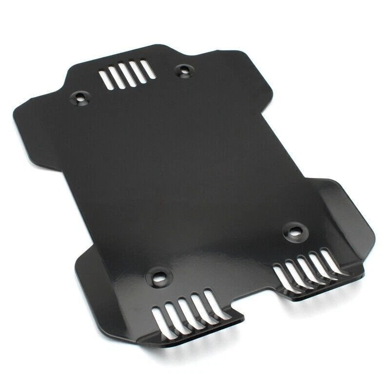 Printhead for Epson WF7610 WF7620 WF7611 WF7111 WF7621 WF3641 WF7710 (2015–2023)