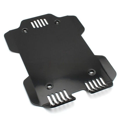Printhead for Epson WF7610 WF7620 WF7611 WF7111 WF7621 WF3641 WF7710 (2015–2023)