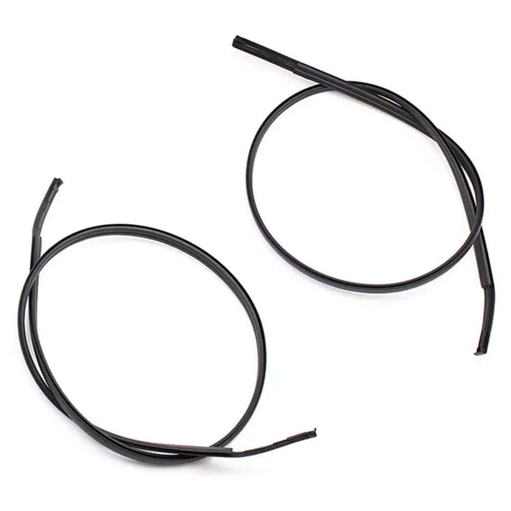 Car Roof Moulding Seals for Vios, Yaris (2007-2013)