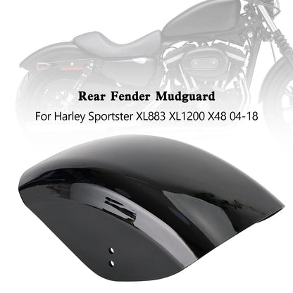 Windshield Windscreen for Ducati Monster 937/950 (2021–2025) Carbon