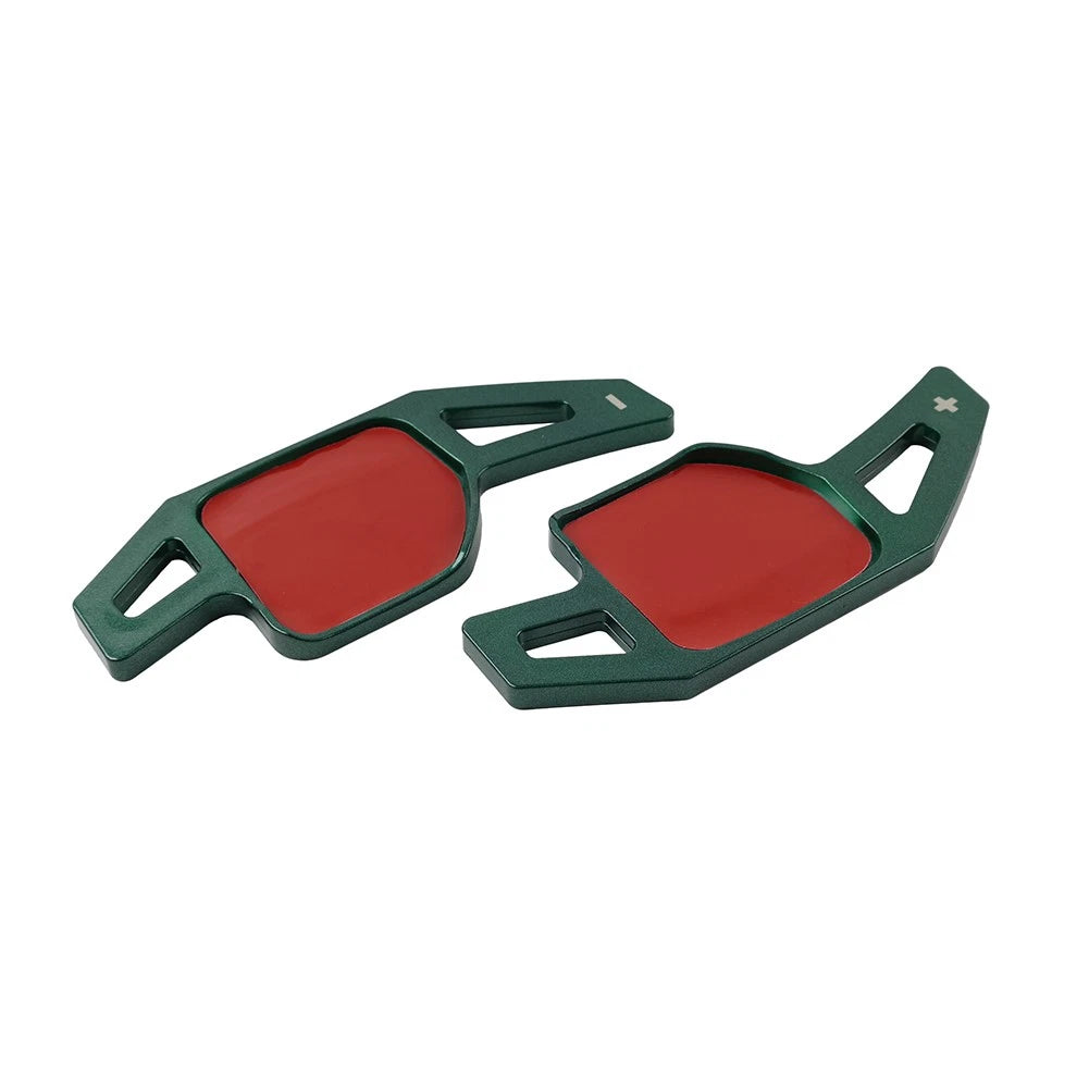 RHD Headlight Switch Button Panel Cover Trim for Audi TT TTS TTRS (2008–2014)