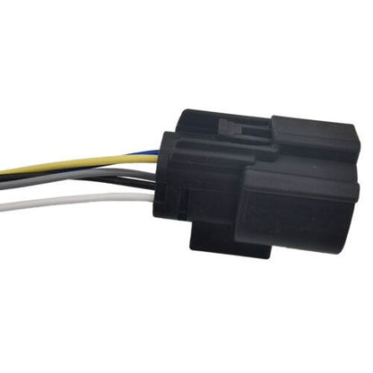 Oxygen Sensor for Ford F150