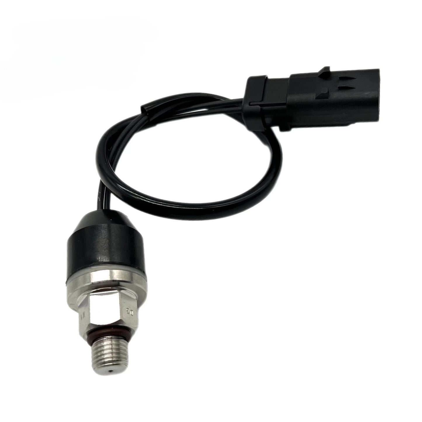 Pressure Sensor for Caterpillar