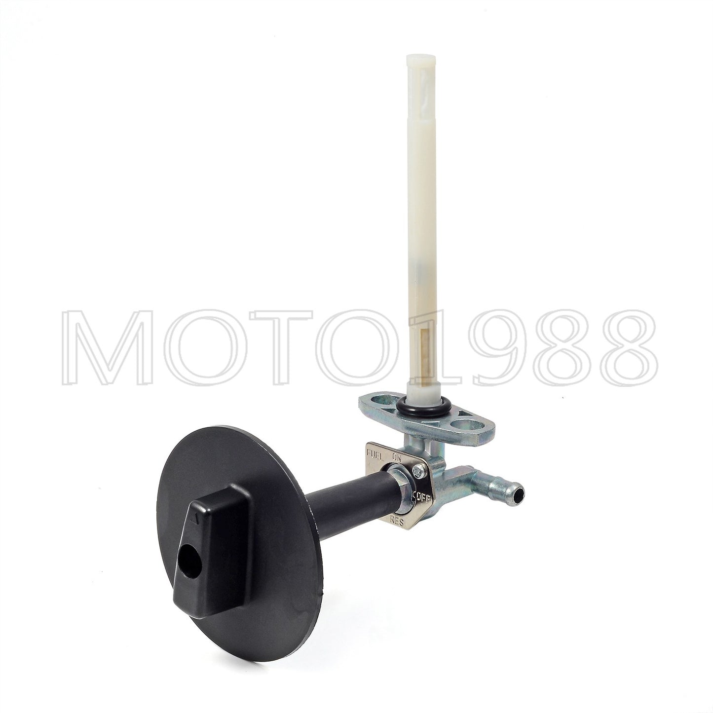 Fuel Valve Switch Petcock for Honda Rancher 350 (2000–2006)