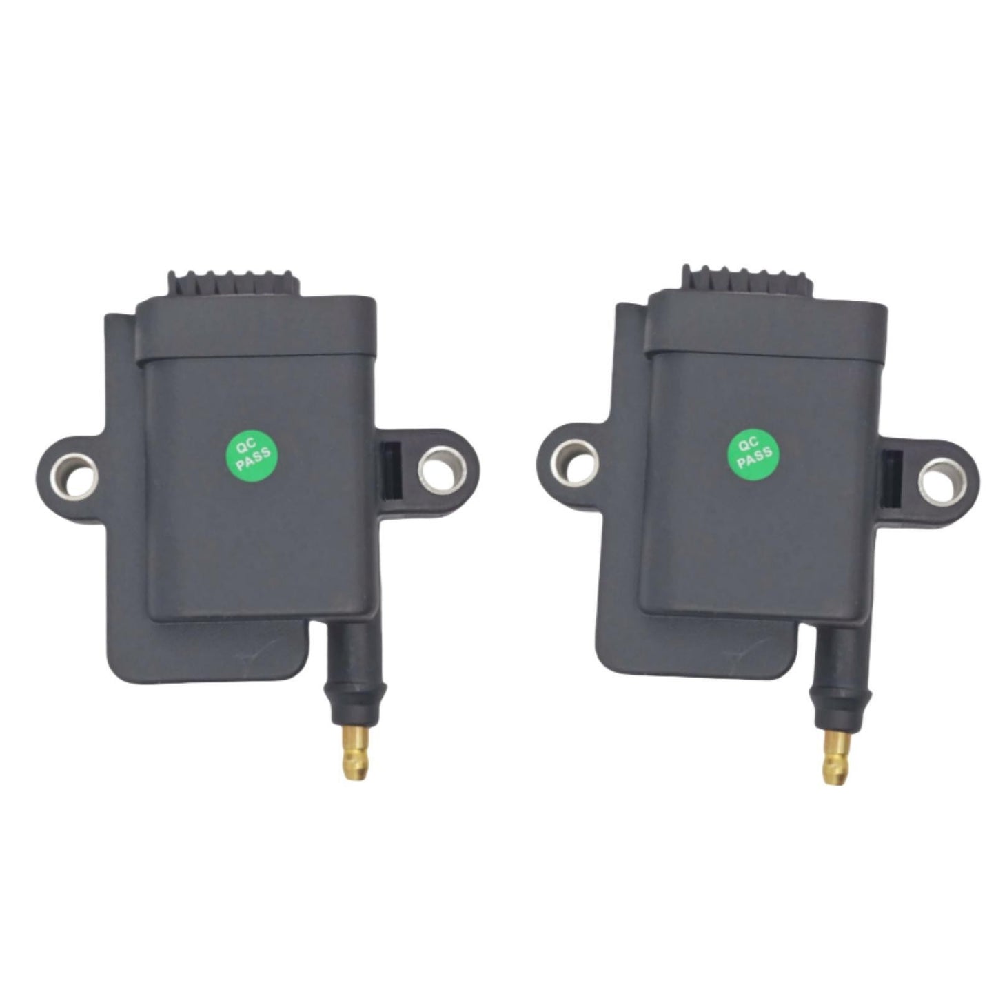 Ignition Coil for Mercury Optimax (300) (2000–2009)