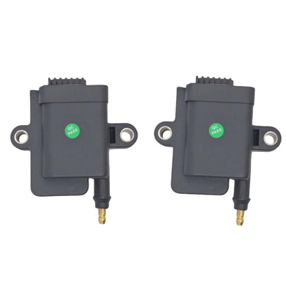Ignition Coil for Mercury Optimax (300) (2000–2009)