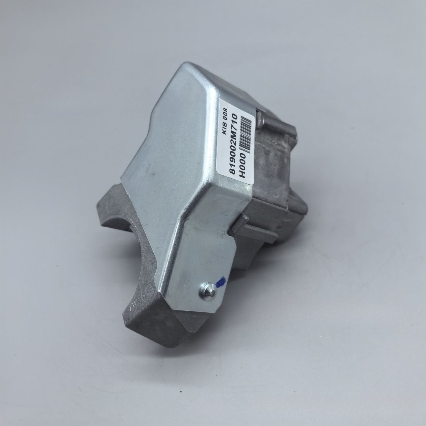 Steering & Ignition Lock Assembly for Hyundai Genesis/Sonata (2015–2019)
