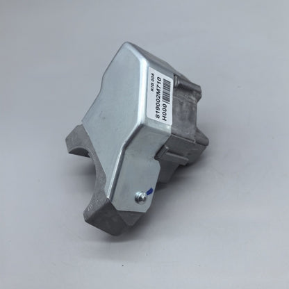 Steering & Ignition Lock Assembly for Hyundai Genesis/Sonata (2015–2019)