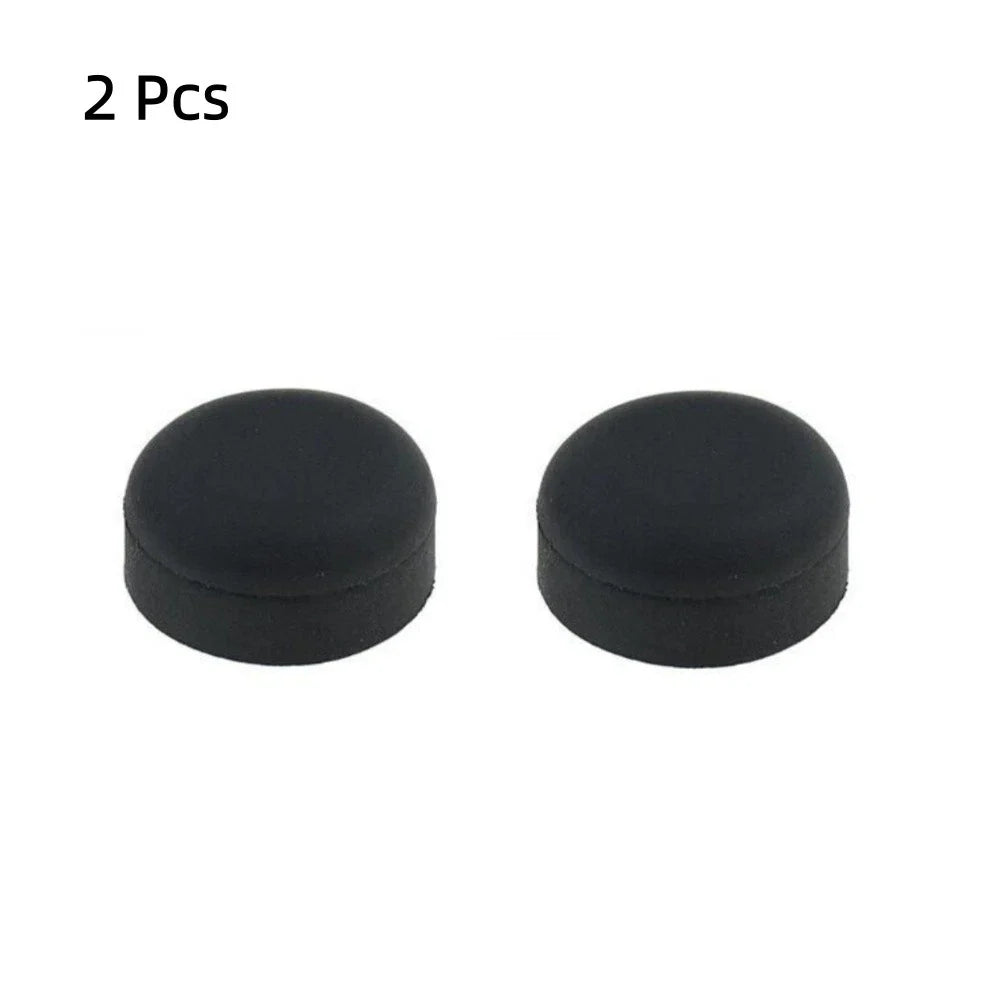 Windshield Wiper Arm Nut Cap for Honda Accord Civic Element (2003-2012)