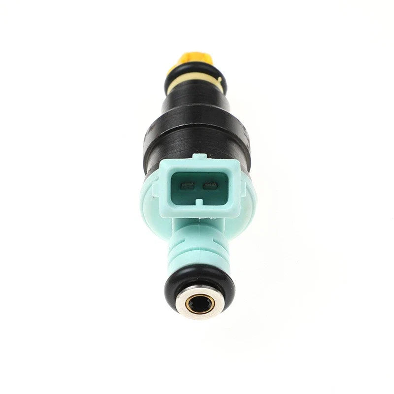 6 x Injectors for BMW E36 325i (1990-1999)