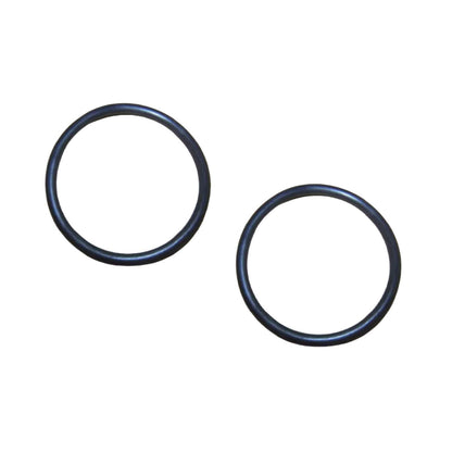 Shift Shaft Housing O-Ring Seal for Mariner Mercury Outboard