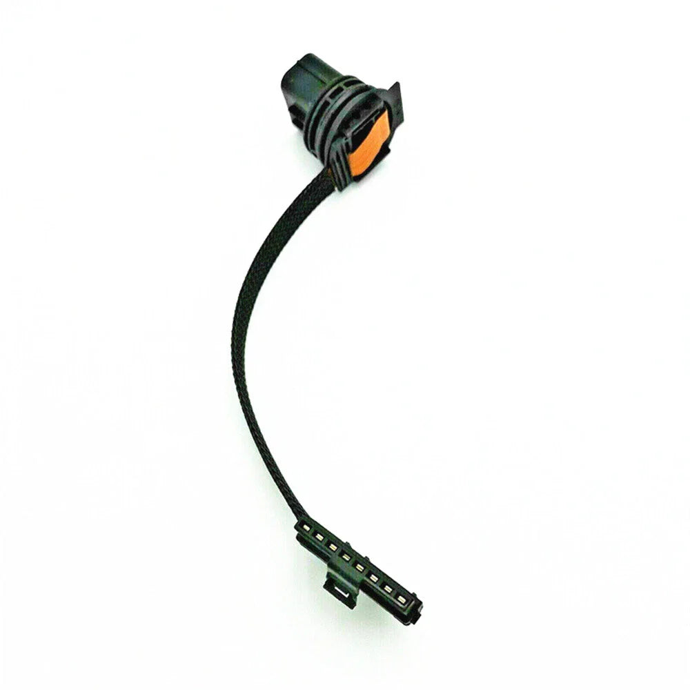 Auto Transmission Wire Harness for Hyundai Accent, Kia Forte, Rio, Soul (2006-2021)