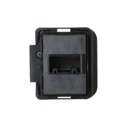 AUX Charging Port Module Socket for Chevrolet Malibu (2013-2016)