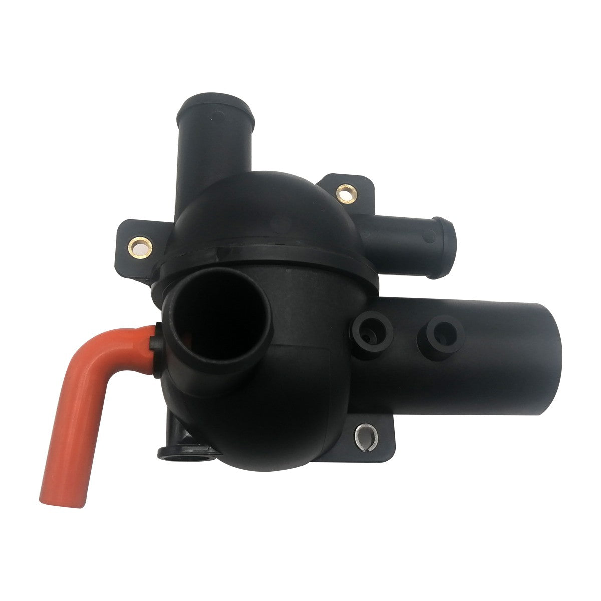 Water Distribution Housing for Mercury Mercruiser 4.3/5.0/5.7/6.2L