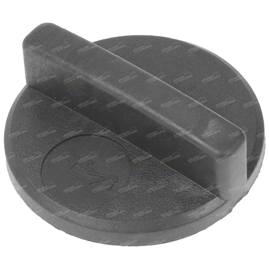 Engine Oil Cap for Nissan Skyline R31 R32 R33 R34 (1986–2000)