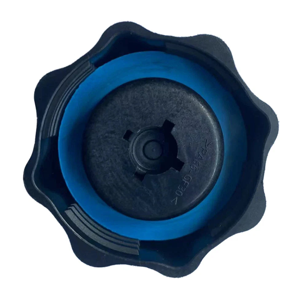 Coolant Expansion Tank Radiator Cap for BMW Mini Cooper (2002-2008)