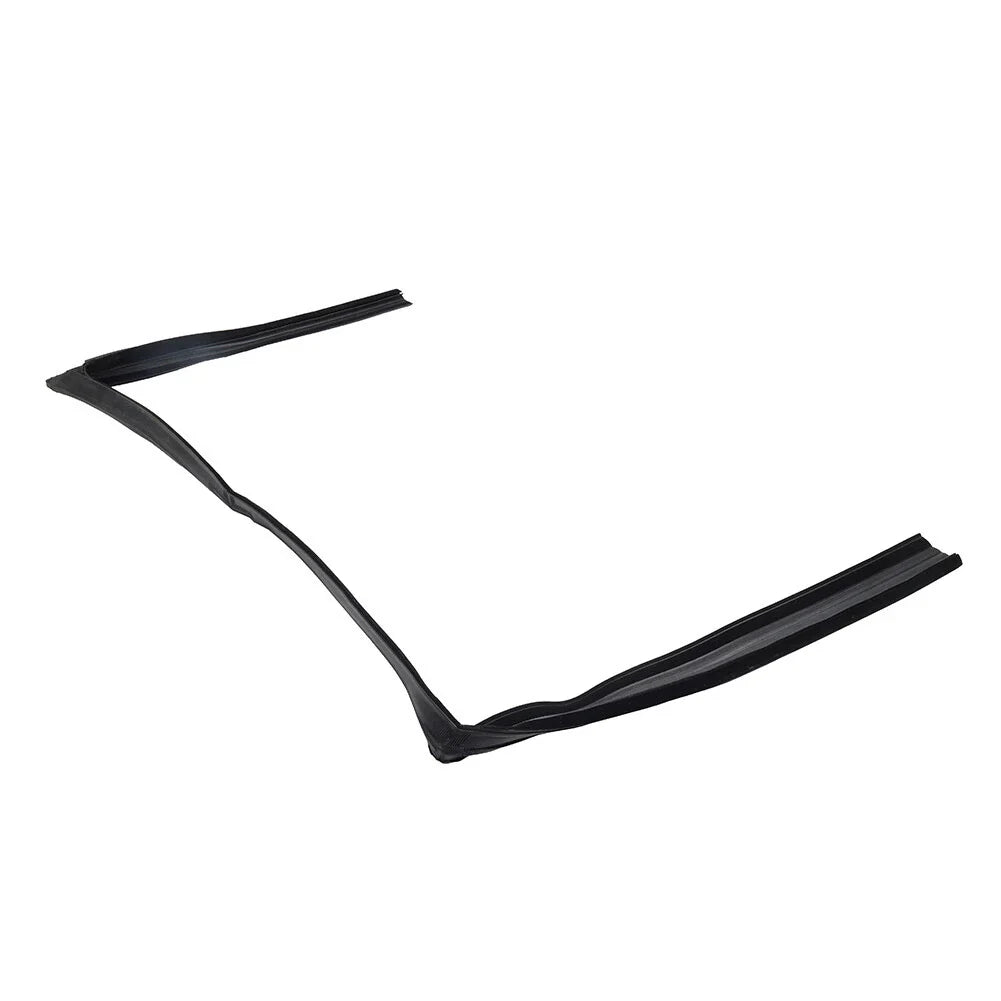 Front Right Door Glass Run Channel for Land Rover Range Rover Evoque (2020-2024)