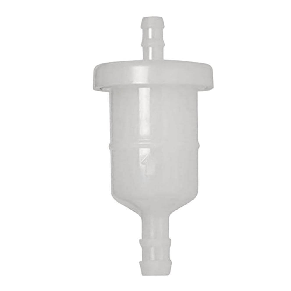 Fuel Filter for Honda BF9.9A BF15A BF25A BF30A (1999–2023)