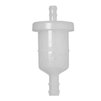 Fuel Filter for Honda BF9.9A BF15A BF25A BF30A (1999–2023)