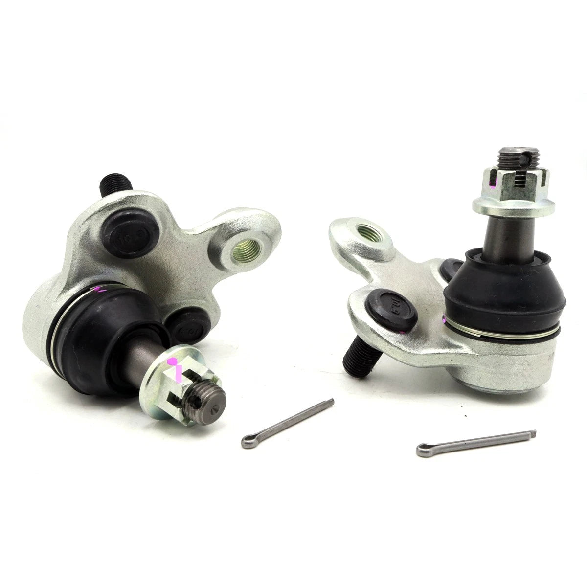 Front Lower Ball Joint for Toyota Corolla (2019–2021)