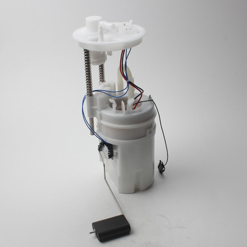 Fuel Pump Module Assembly for BMW X5 E70 V8 (2007–2010)